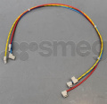 Smeg Harness - 823370404 Cable